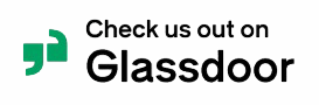 GlassDoor