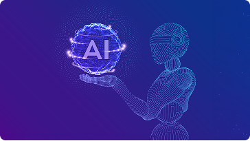 AI Tutor for Personalized Learning Support