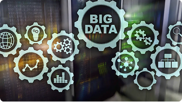 Scalable Data Ingestion Framework for Reliable Client Onboarding