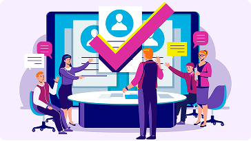 Modernizing Employee Onboarding for Compliance, Speed, and Experience