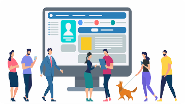 Multi-Tenant & Customizable Employee Onboarding Platform