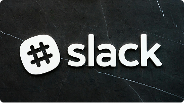 Slack Chatbot Integration for AI-Powered Knowledge Management