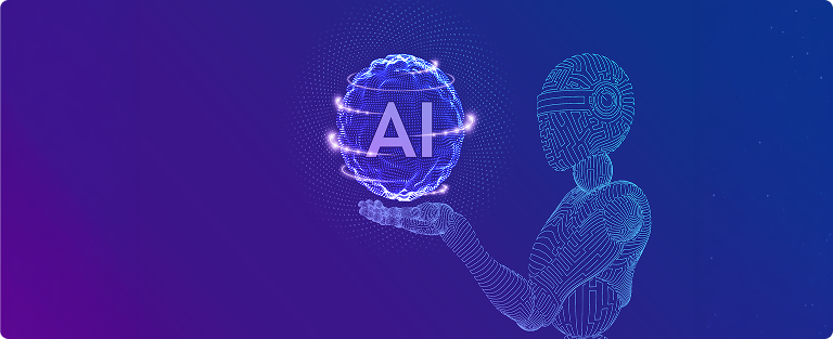 AI Tutor for Personalized Learning Support