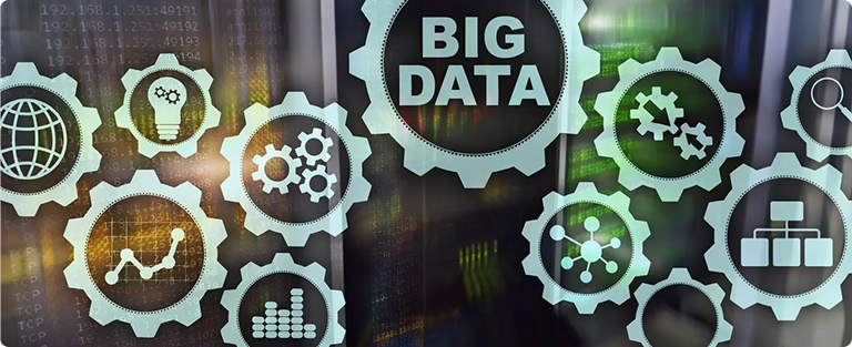 Scalable Data Ingestion Framework for Reliable Client Onboarding