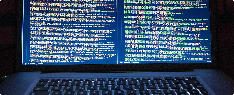 Scalable Backend Architecture for In-Game Chat Systems