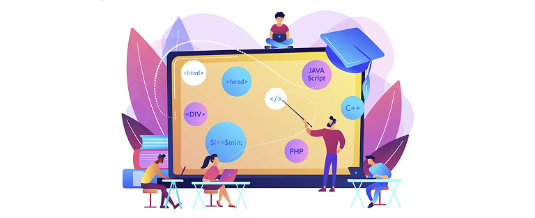 Scaling an EdTech Platform with Multi-Tenant Architecture
