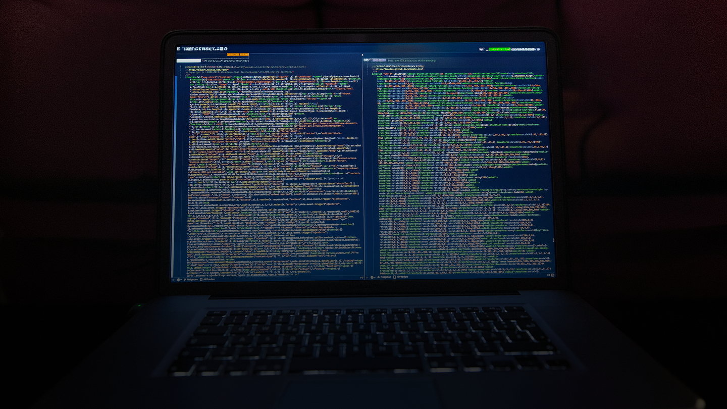 Scalable Backend Architecture for In-Game Chat Systems