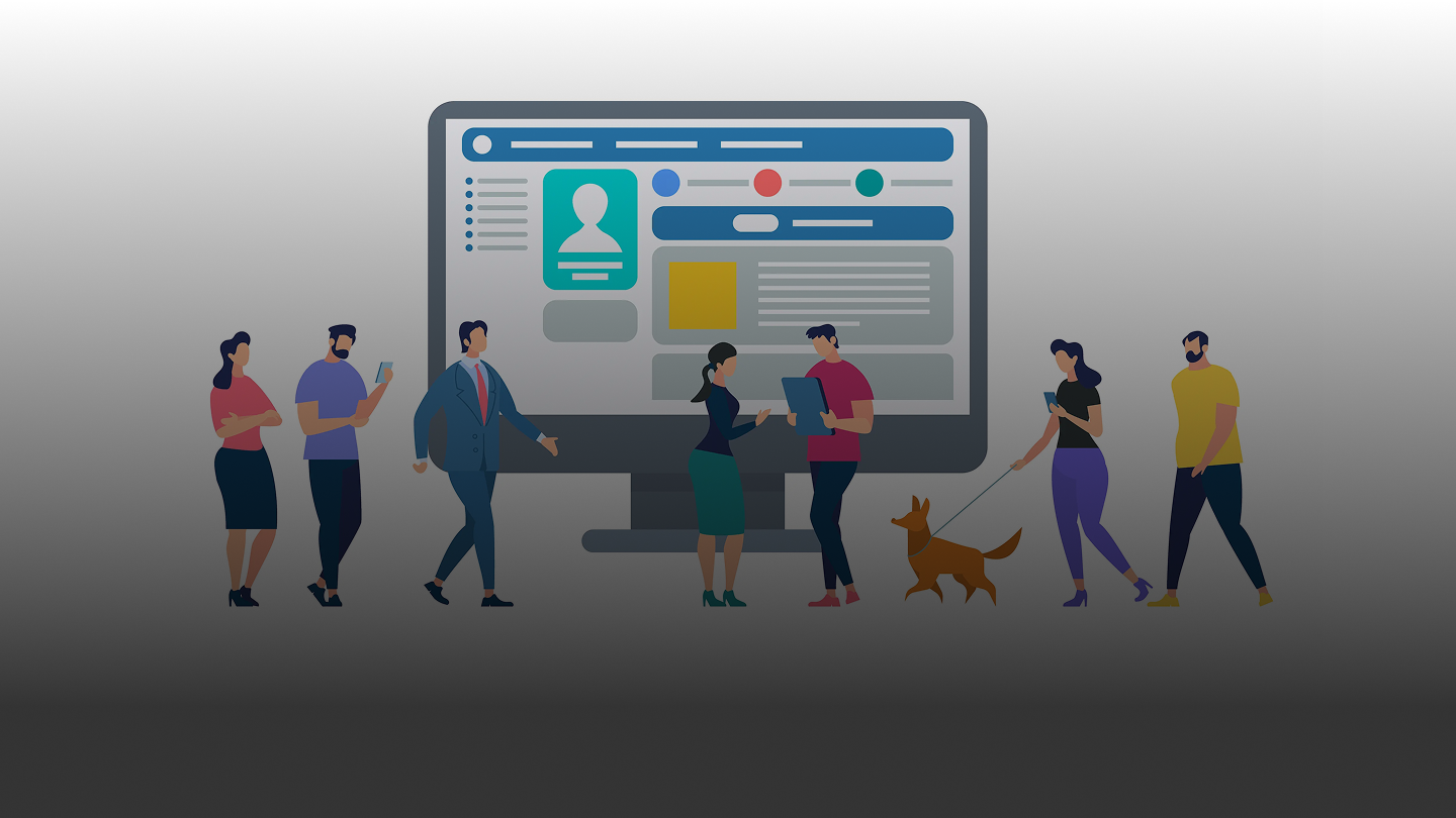 Multi-Tenant & Customizable Employee Onboarding Platform