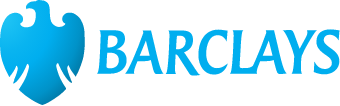 barclays