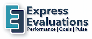 express-evaluation