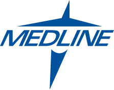 medline