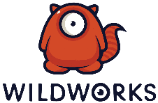 wildworks