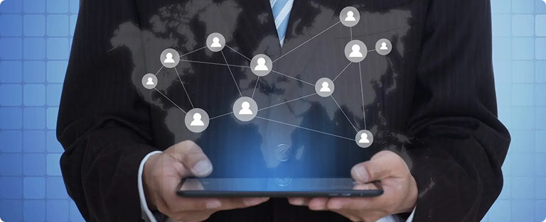 Tailored for Growth: Flexible Multi-Tenant Platforms Built for Global Scale