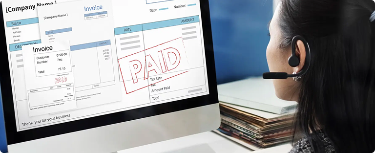 Modernizing SaaS Billing with Stripe for a Franchise Management Platform